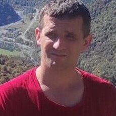 Фотография мужчины Алексей, 38 лет из г. Ставрополь