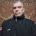 Дмитрий, 44 года