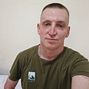 Сергей, 30 лет