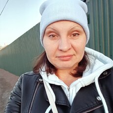 Фотография девушки Ника, 38 лет из г. Караганда