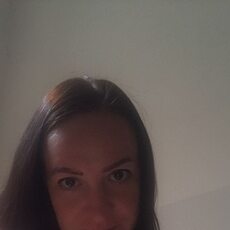 Фотография девушки Ксения, 24 года из г. Ижевск