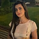 Милана, 19 лет