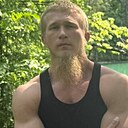 Владислав, 31 год