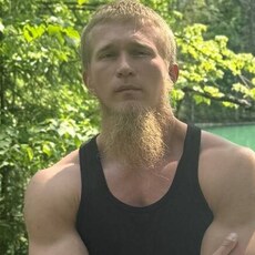 Фотография мужчины Владислав, 31 год из г. Уфа