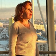 Фотография девушки Маргарита, 50 лет из г. Новокузнецк