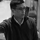 Руслан, 29 лет