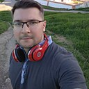 Валентин, 28 лет