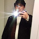 Дмитрий, 40 лет