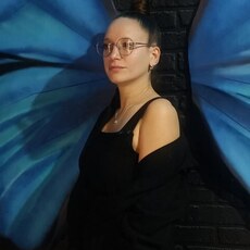 Фотография девушки Надежда, 34 года из г. Волковыск