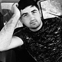 Карен, 35 лет