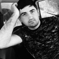 Фотография мужчины Карен, 35 лет из г. Кисловодск