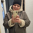 Ольга, 42 года