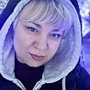 Светлана, 48 лет