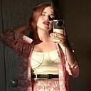 Виктория, 20 лет