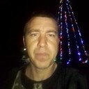 Николай, 41 год