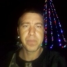 Фотография мужчины Николай, 42 года из г. Старобельск