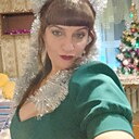 Марина, 43 года