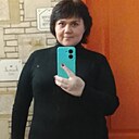 Натали, 42 года