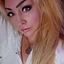 Snowqueen, 37 лет