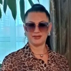 Фотография девушки Татьяна, 49 лет из г. Краснодар