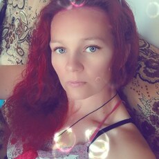 Фотография девушки Анна, 38 лет из г. Павлодар