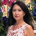 Юлия, 52 года