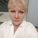 Татьяна, 60 лет