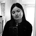 Фаина, 30 лет