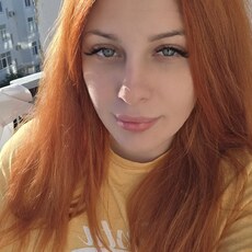 Фотография девушки Liss, 24 года из г. Керчь
