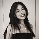 Айымм, 25 лет