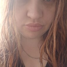 Фотография девушки Надежда, 40 лет из г. Чернышевск