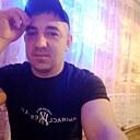 Женёк, 34 года