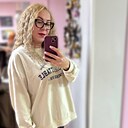 Анна, 43 года