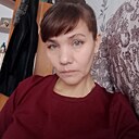 Надежда, 43 года