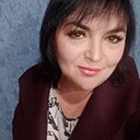 Светлана, 49 лет