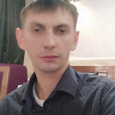 Фотография мужчины Valerii, 31 год из г. Солигорск