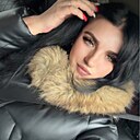Елена, 34 года