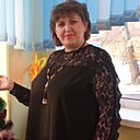 Наталия, 53 года