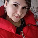 Юлиана, 38 лет