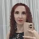 Екатерина, 40 лет