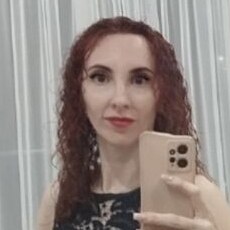 Фотография девушки Екатерина, 40 лет из г. Астрахань