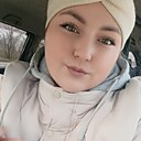 Галинка, 24 года