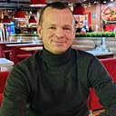 Андрей, 45 лет