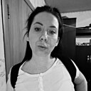 Светлана, 28 лет