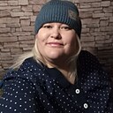 Валентина, 39 лет