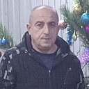 Артур, 45 лет