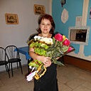 Алина, 50 лет