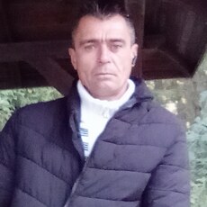 Фотография мужчины Вадим, 47 лет из г. Прущ-Гданьски