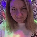 Светлана, 46 лет