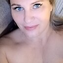 Ангел, 46 лет